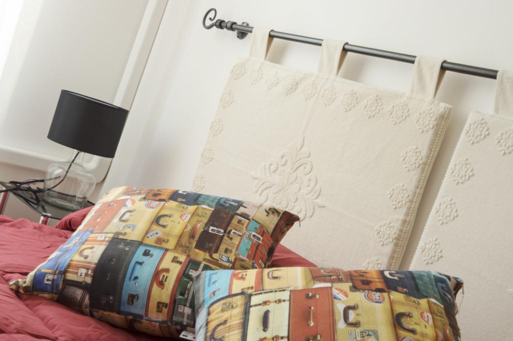 Liberty Guest House Alghero Ngoại thất bức ảnh